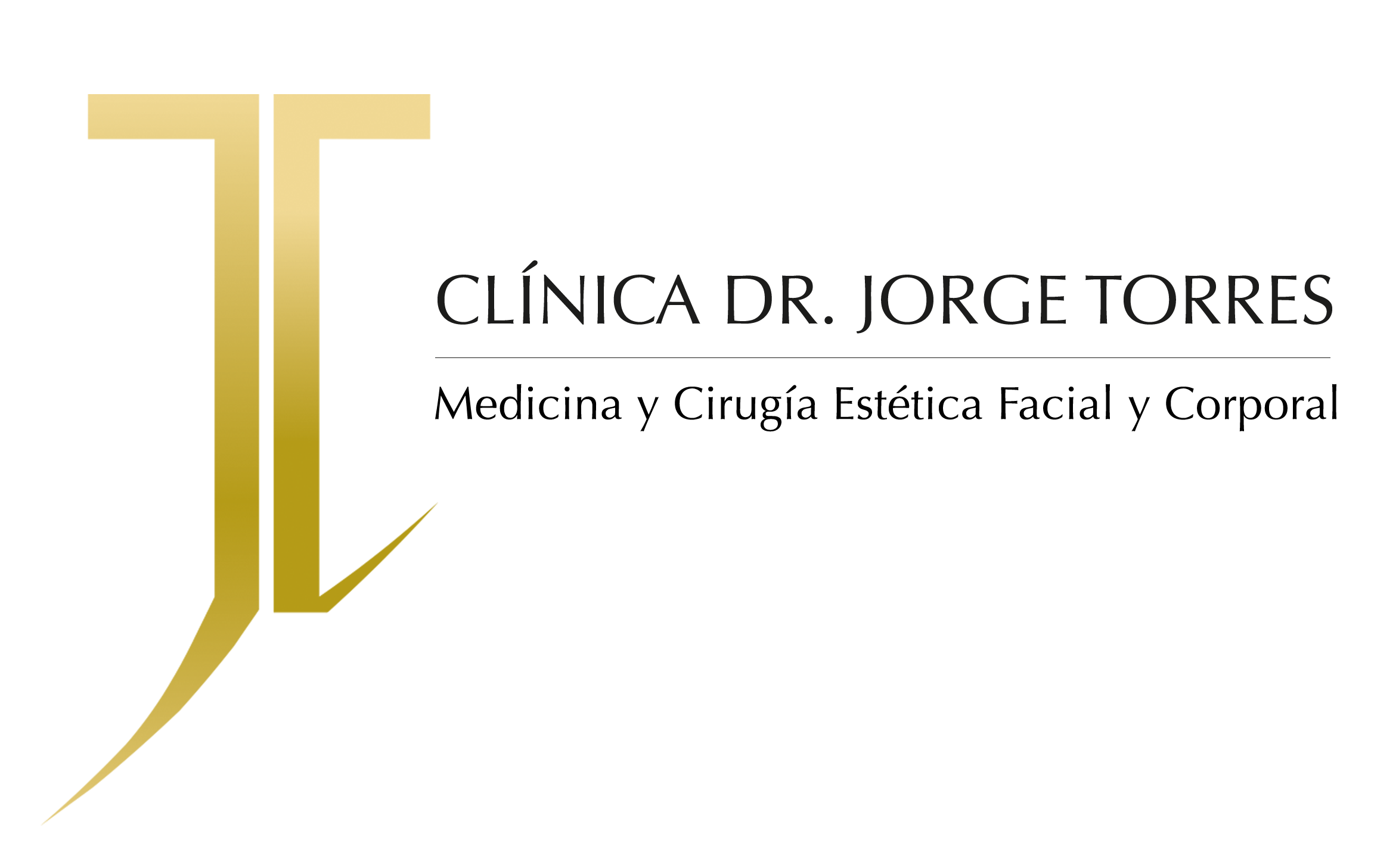 CLINICA PEELING FENOL